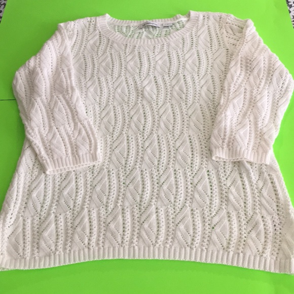 LIZ CLAIBORNE - Picture 5 of 5